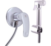 Смеситель для биде RavSlezak MISSISSIPPI MS047/1