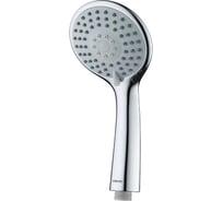 Лейка для душа Milardo 3F, Essential 3803F10M18