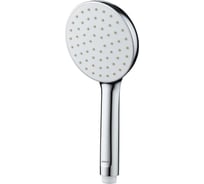 Лейка для душа Milardo Essential ESS1F11M18