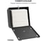 Диспенсер бумажных полотенец TOSSEN Professional TOSSEN Z-400 MB -211044 15