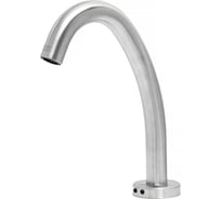 Автоматический смеситель Kopfgescheit KR5148SCV-DС