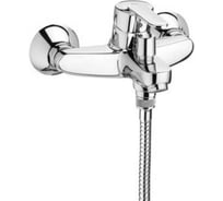 Смеситель для ванны-душа Roca Victoria 75A0225C0M
