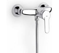 Смеситель для душа Roca Victoria 75A2125C0M