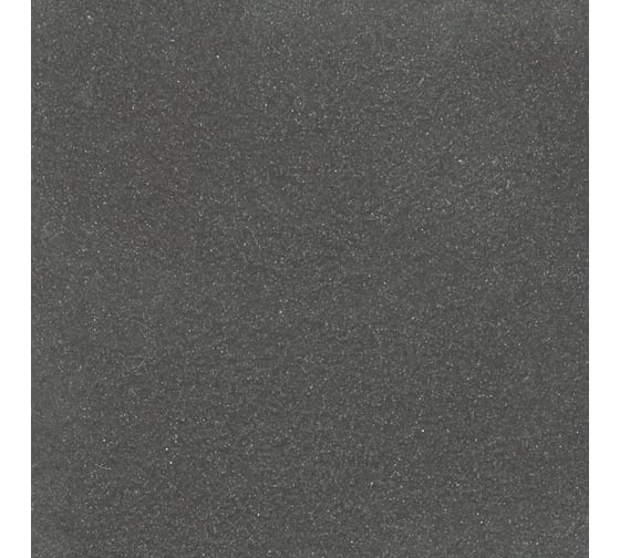 Смеситель для кухни ALVEUS AM 20-PS A91 A16M ANTHRAZIT 1056046