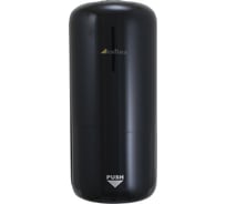 Дозатор жидкого мыла KSITEX SD-912B-500 33322