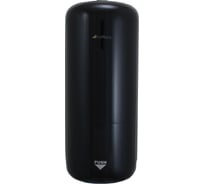 Дозатор жидкого мыла KSITEX SD-913B-1000 33321