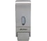 Дозатор жидкого мыла KSITEX SD-7966M 33315 1