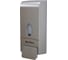 Дозатор жидкого мыла KSITEX SD-7966M 33315 2