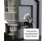 Дозатор жидкого мыла KSITEX SD-7966M 33315 5