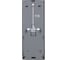 Дозатор жидкого мыла KSITEX SD-7966M 33315 6