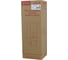 Дозатор жидкого мыла KSITEX SD-7966M 33315 8