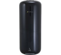 Автоматический дозатор для мыла KSITEX ASD-911B-500 33323