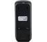 Автоматический дозатор для мыла KSITEX ASD-911B-500 33323 3