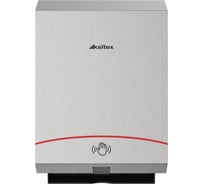 Автоматический диспенсер рулонных полотенец KSITEX ARP-212М 33320