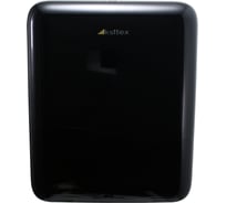 Диспенсер бумажных полотенец KSITEX TH-907B 33324