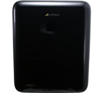 Диспенсер бумажных полотенец KSITEX TH-906B 33325