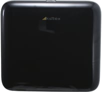 Диспенсер бумажных полотенец KSITEX TH-901B 33328