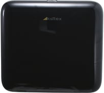 Диспенсер бумажных полотенец KSITEX TH-905B 33329