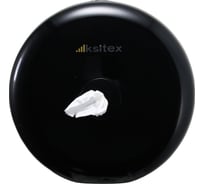 Диспенсер туалетной бумаги KSITEX TH-903B 33327
