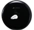 Диспенсер туалетной бумаги KSITEX TH-903B 33327 1