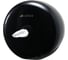 Диспенсер туалетной бумаги KSITEX TH-903B 33327 2