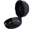Диспенсер туалетной бумаги KSITEX TH-903B 33327 3