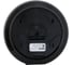 Диспенсер туалетной бумаги KSITEX TH-903B 33327 4