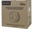 Диспенсер туалетной бумаги KSITEX TH-903B 33327 6