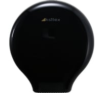 Диспенсер туалетной бумаги KSITEX TH-902B 33326