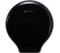 Диспенсер туалетной бумаги KSITEX TH-902B 33326 1