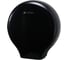Диспенсер туалетной бумаги KSITEX TH-902B 33326 2