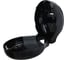Диспенсер туалетной бумаги KSITEX TH-902B 33326 3