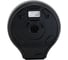 Диспенсер туалетной бумаги KSITEX TH-902B 33326 4