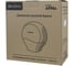 Диспенсер туалетной бумаги KSITEX TH-902B 33326 6