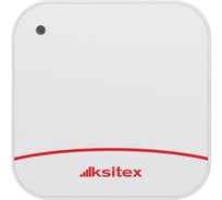 Автоматический освежитель воздуха KSITEX PD-202W 33316