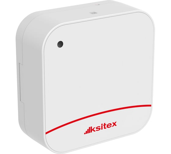Автоматический освежитель воздуха KSITEX PD-202W 33316