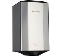 Сушилка для рук KSITEX M-2807ACN JET 33313