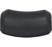 Подголовник 1Marka Orto Black ob