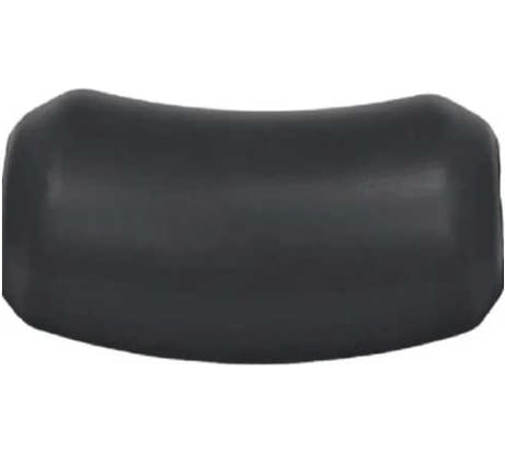Подголовник 1Marka Orto Black ob