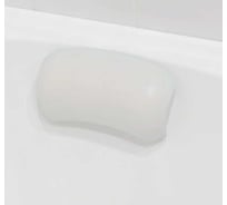 Подголовник 1Marka Orto White ow