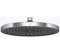 Верхний душ Pragma Pelao хром, PEL2.CBLT.020 902799.PEL2.CBLT.020-2