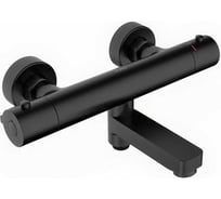 Термостат для ванны ESKO с поворотным изливом, арт.T2034, T3034