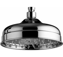 Лейка FIMA CARLO FRATTINI d 20 см., без держателя, цвет бронза F2071/2BR