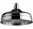 Лейка FIMA CARLO FRATTINI d 20 см., без держателя, цвет бронза F2071/2BR 1