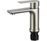 Смеситель для раковины Fmark FS8801 1