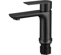 Смеситель для раковины Fmark FS8801H