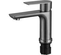 Смеситель для раковины Fmark FS8801Q