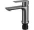 Смеситель для раковины Fmark FS8801Q 1