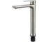 Смеситель для раковины Fmark FS8811 1