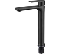 Смеситель для раковины Fmark FS8811H